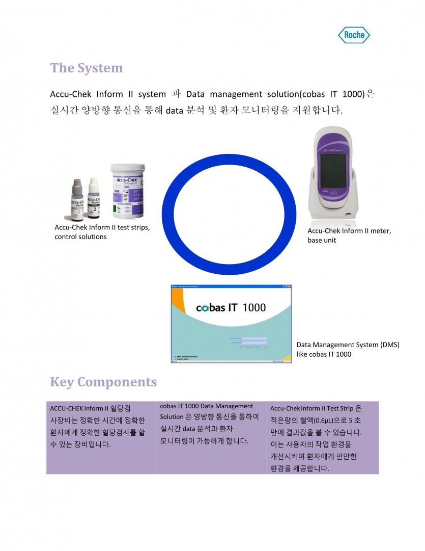 047a9cf31cc8d42af3ec9a640fee52d1_1612696324_522.jpg